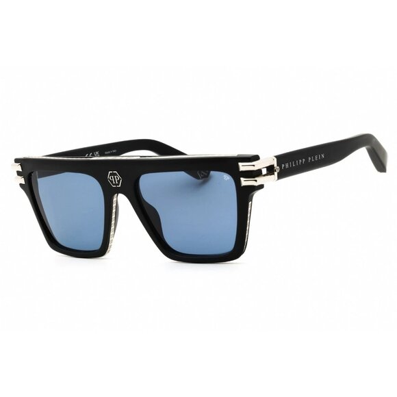 NEW PHILIPP PLEIN SUNGLASSES